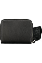CALVIN KLEIN Women Wallet - Black