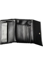 CALVIN KLEIN Women Wallet - Black