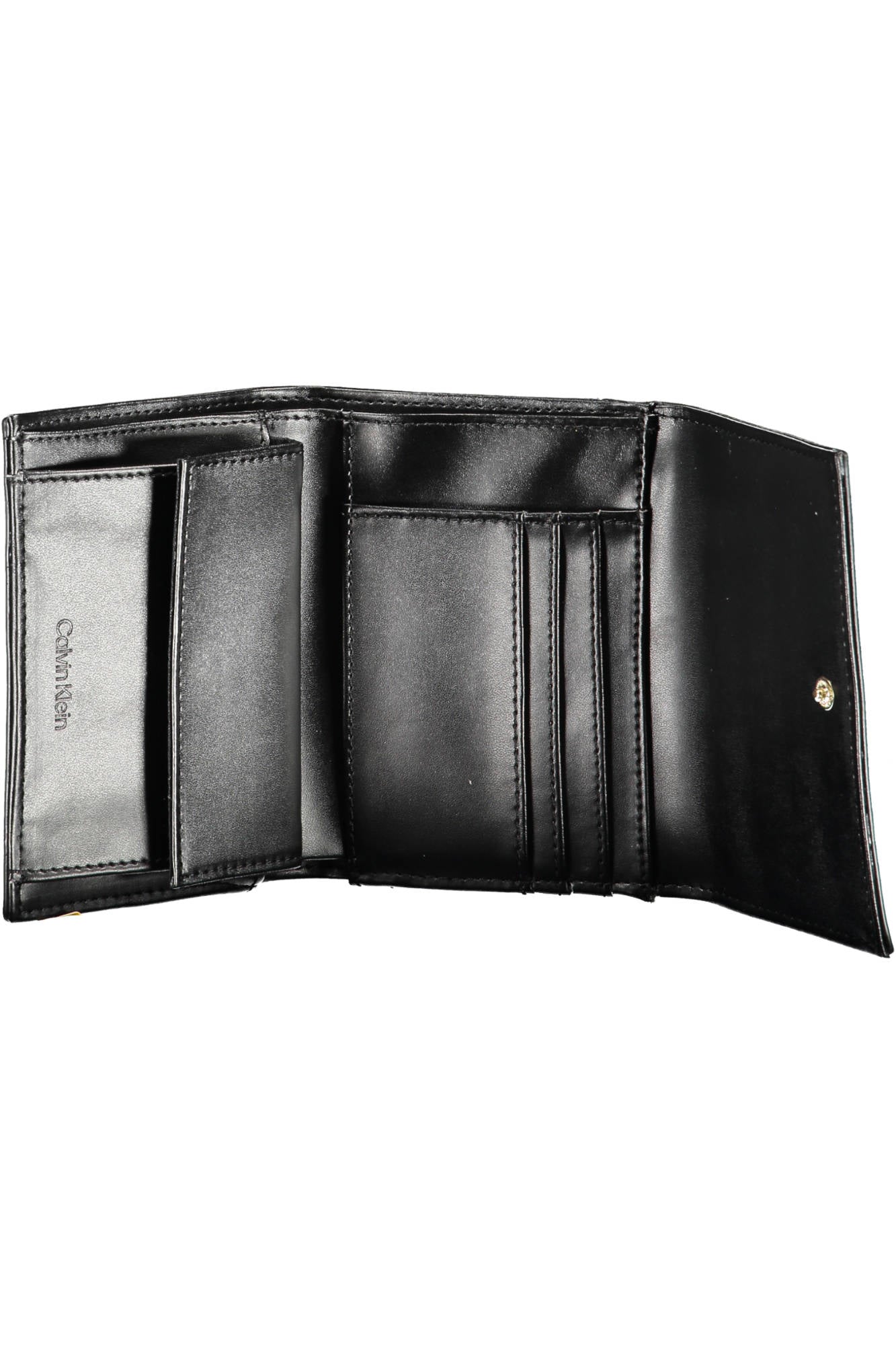 CALVIN KLEIN Women Wallet - Black