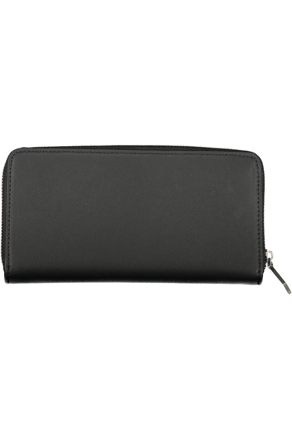 CALVIN KLEIN Women Wallet - Black