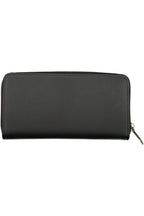 CALVIN KLEIN Women Wallet - Black