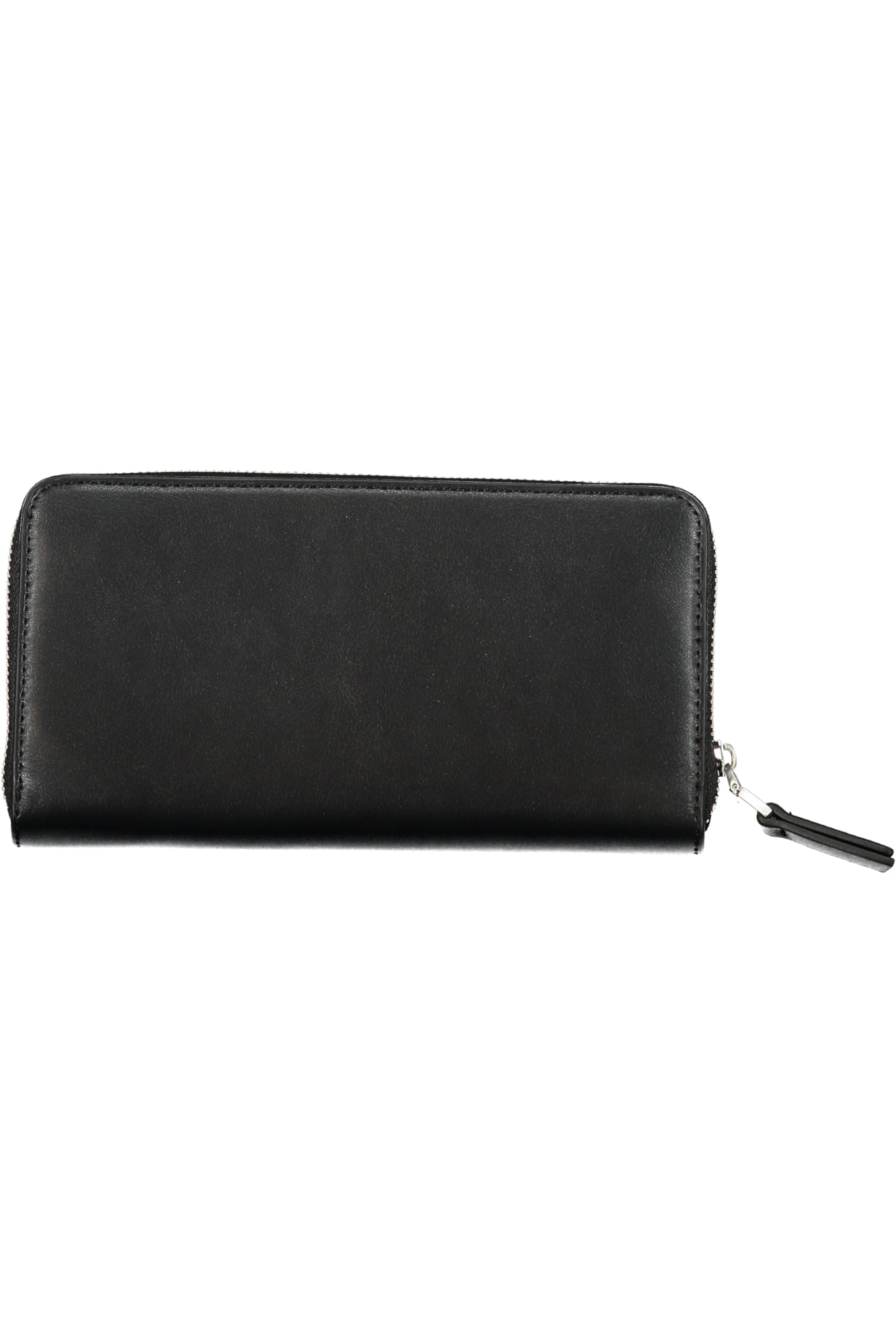 CALVIN KLEIN Women Wallet - Black