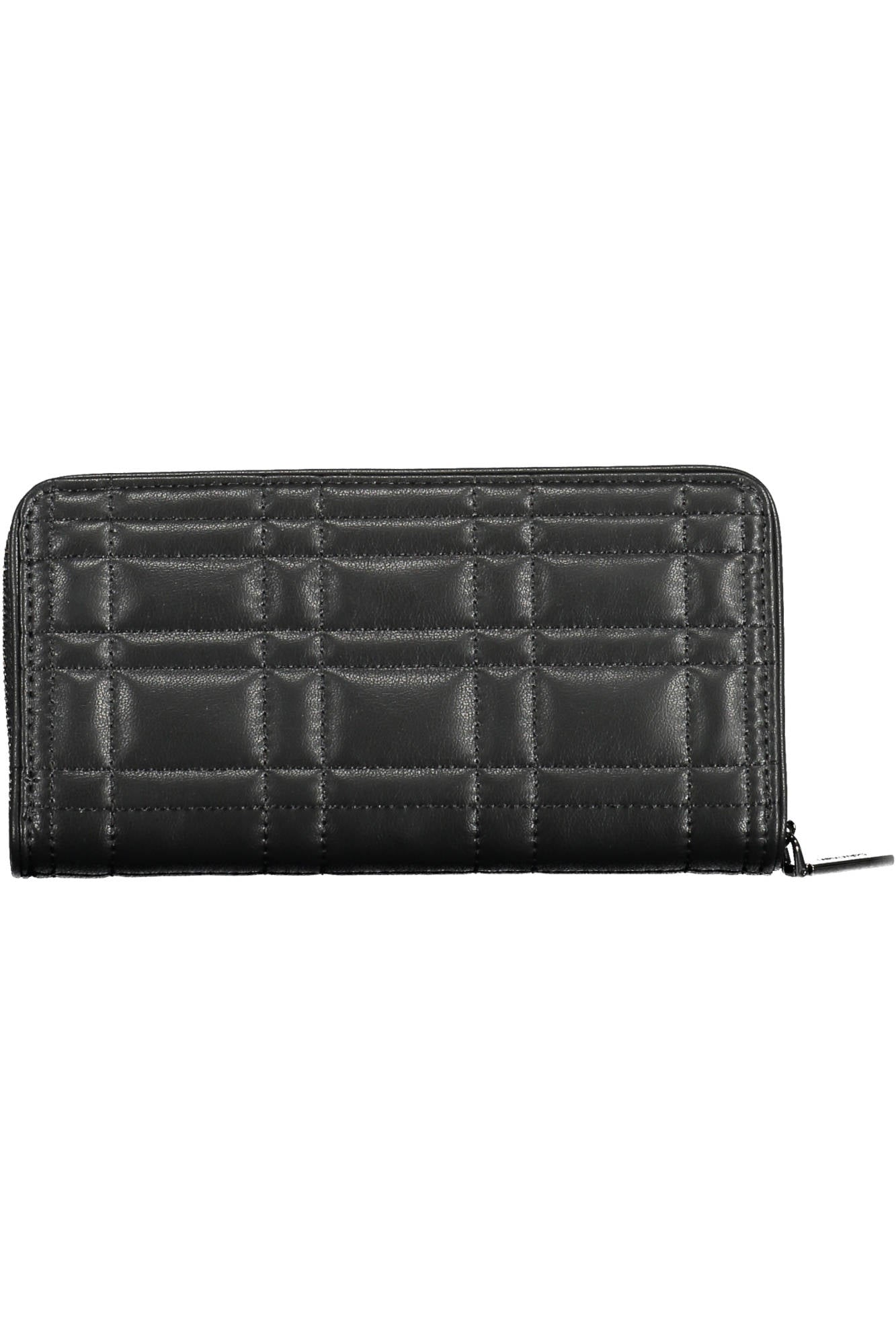 CALVIN KLEIN Women Wallet - Black