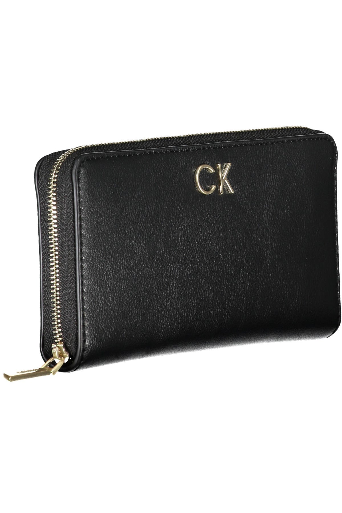 CALVIN KLEIN Women Wallet - Black