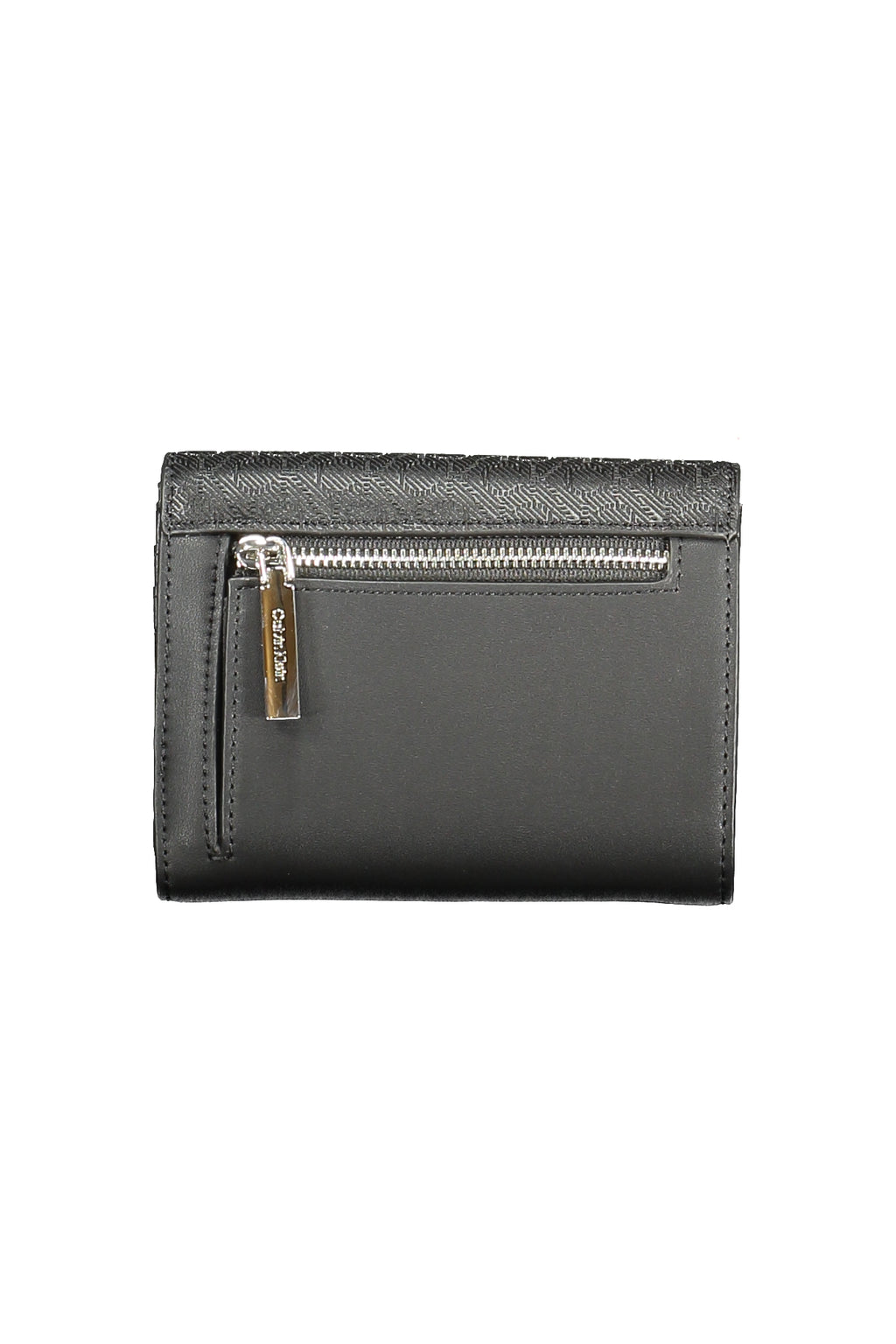 CALVIN KLEIN Women Wallet - Black