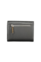 CALVIN KLEIN Women Wallet - Black