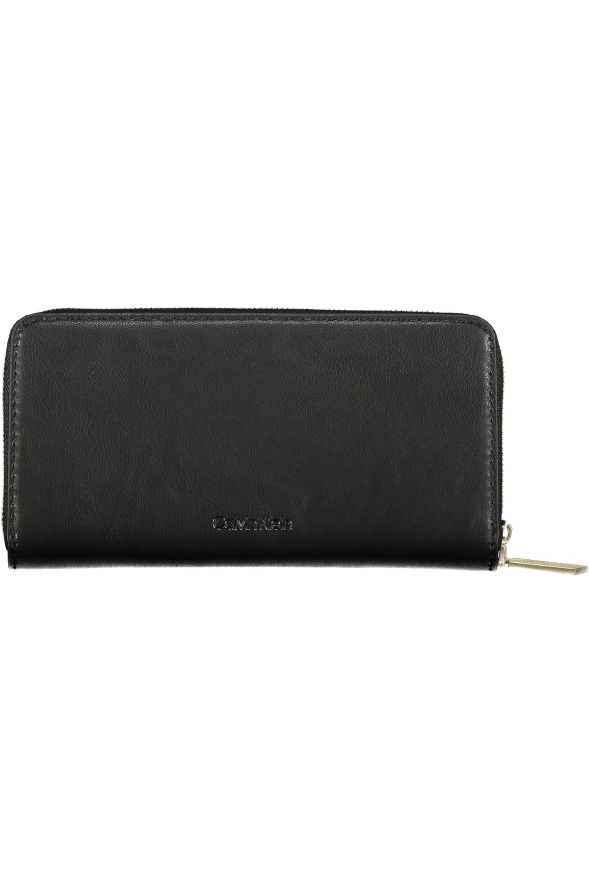CALVIN KLEIN Women Wallet - Black