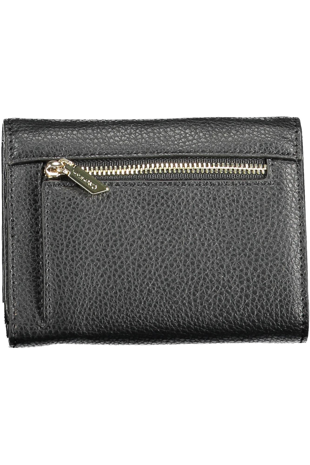 CALVIN KLEIN Women Wallet - Black