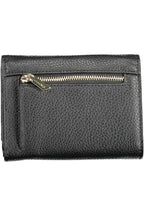 CALVIN KLEIN Women Wallet - Black