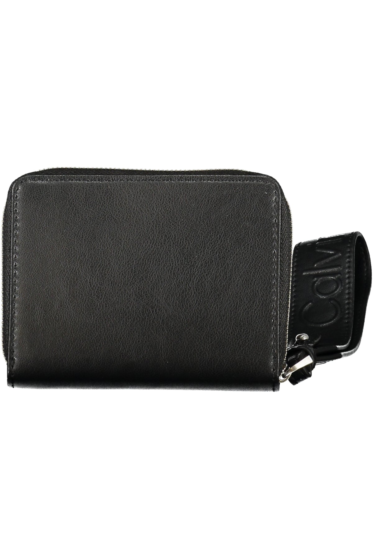 CALVIN KLEIN Women Wallet - Black