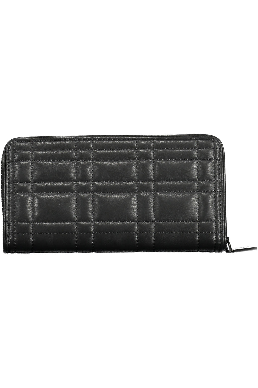 CALVIN KLEIN Women Wallet - Black