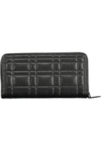 CALVIN KLEIN Women Wallet - Black