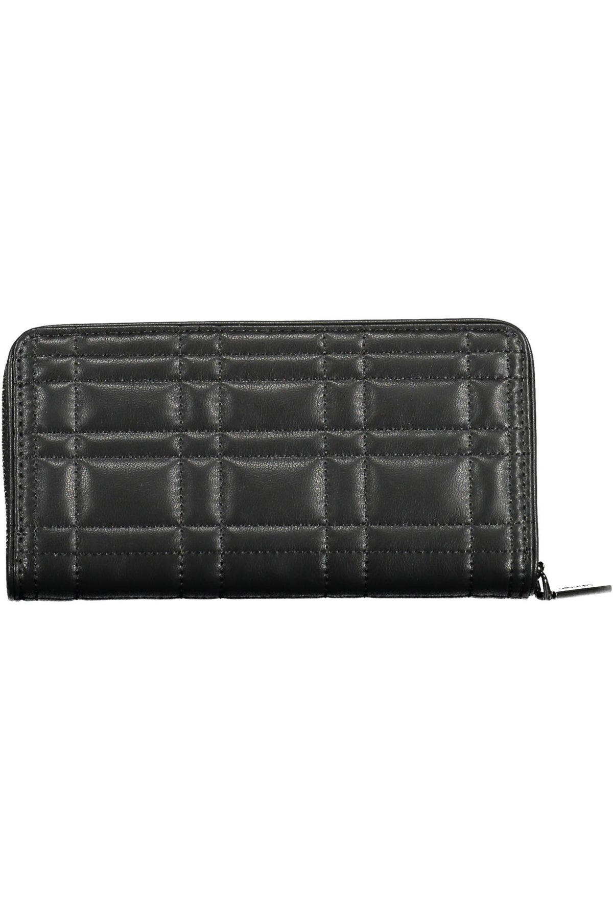 CALVIN KLEIN Women Wallet - Black