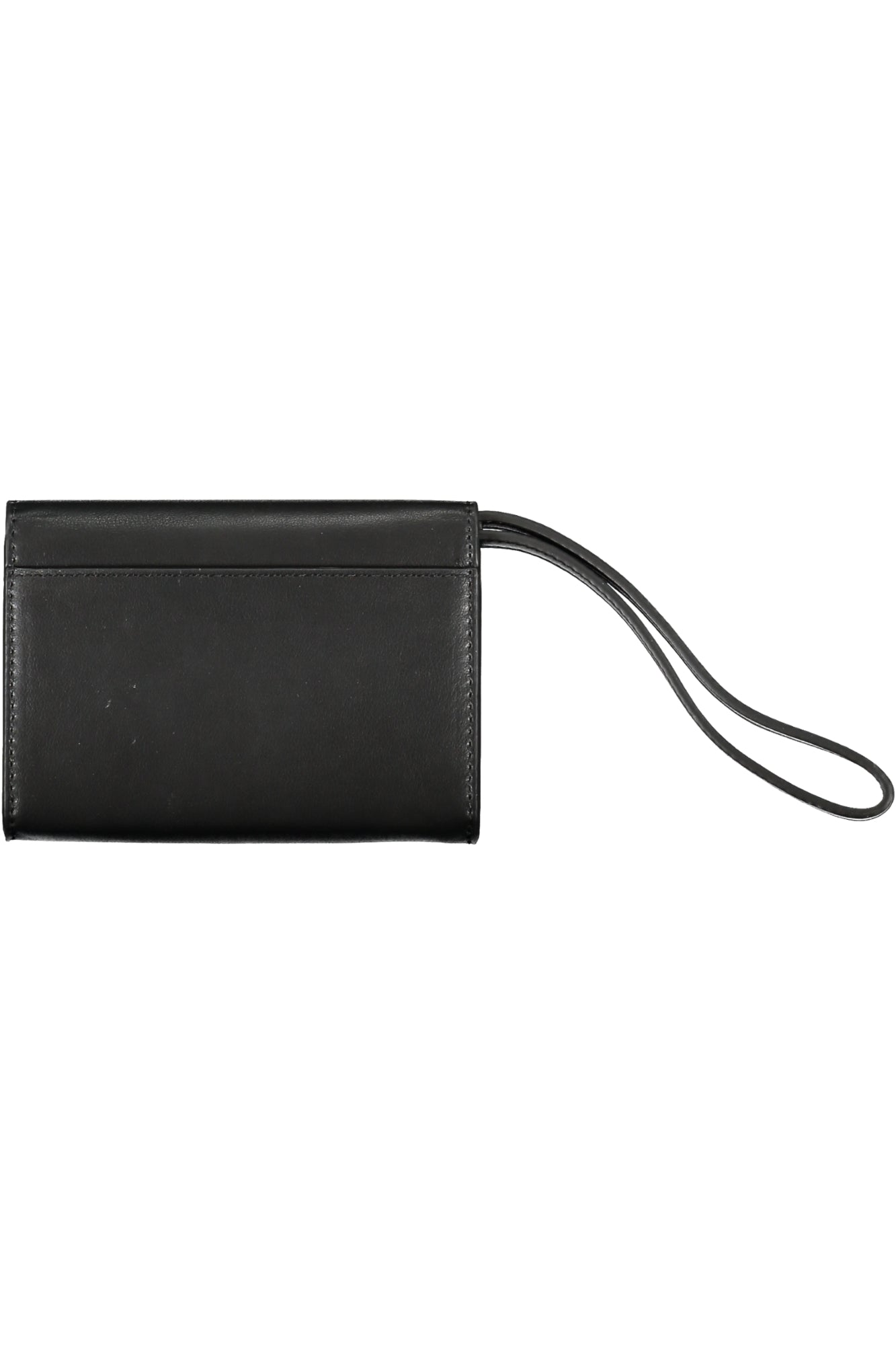 CALVIN KLEIN Women Wallet - Black
