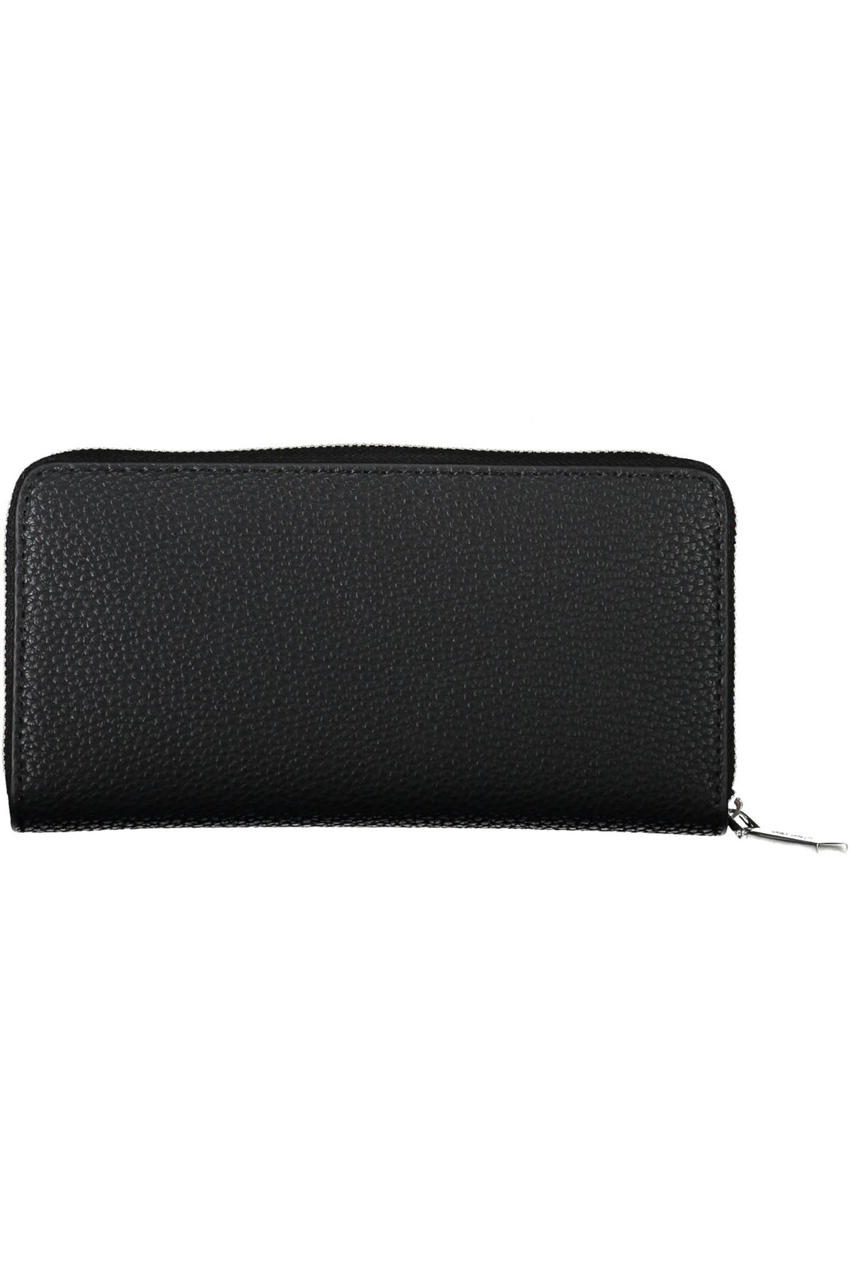 CALVIN KLEIN Women Wallet - Black