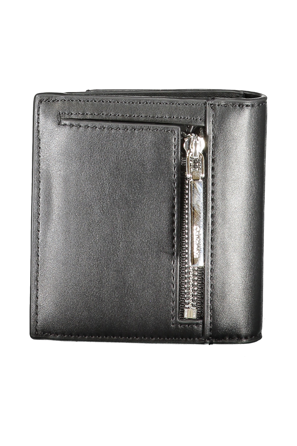 CALVIN KLEIN Women Wallet - Black