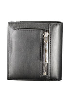 CALVIN KLEIN Women Wallet - Black