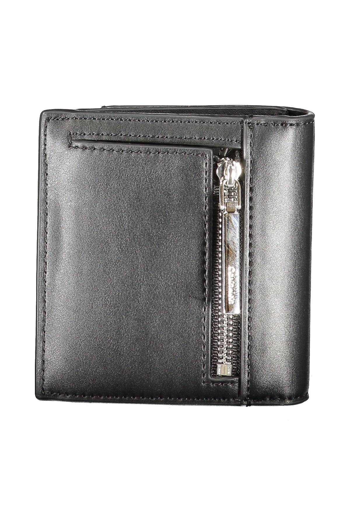 CALVIN KLEIN Women Wallet - Black