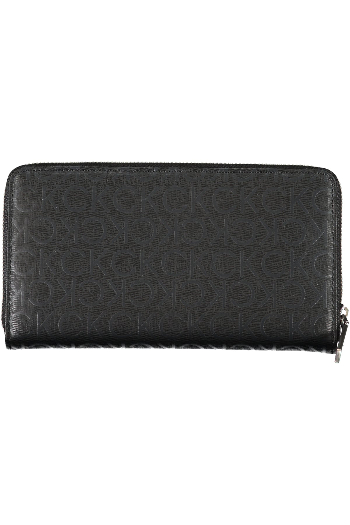 CALVIN KLEIN Women Wallet - Black