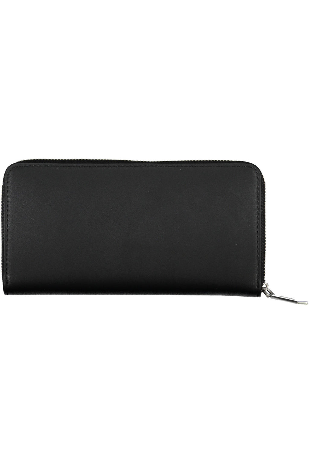 CALVIN KLEIN Women Wallet - Black