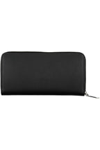 CALVIN KLEIN Women Wallet - Black