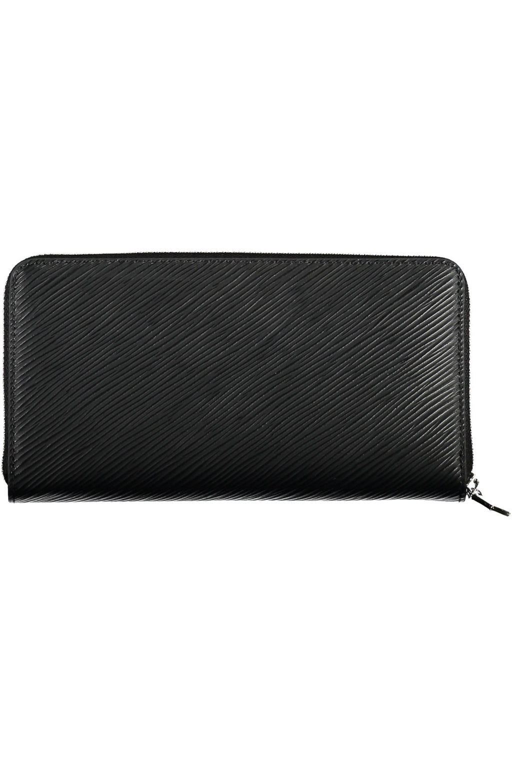 CALVIN KLEIN Women Wallet - Black