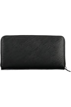 CALVIN KLEIN Women Wallet - Black