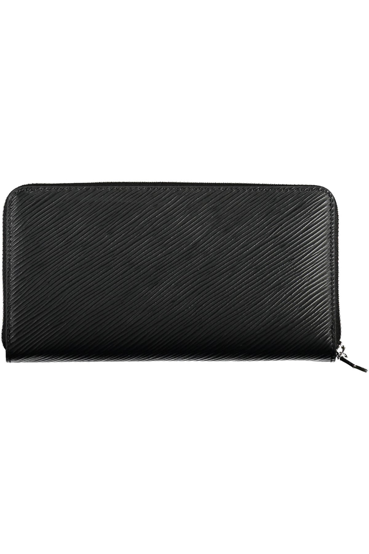CALVIN KLEIN Women Wallet - Black