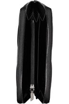 CALVIN KLEIN Women Wallet - Black