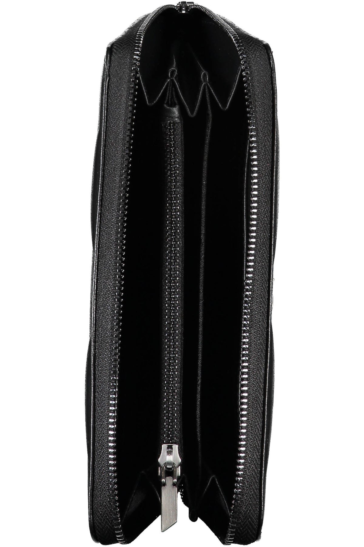 CALVIN KLEIN Women Wallet - Black