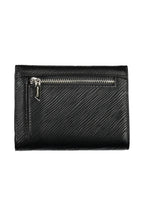 CALVIN KLEIN Women Wallet - Black