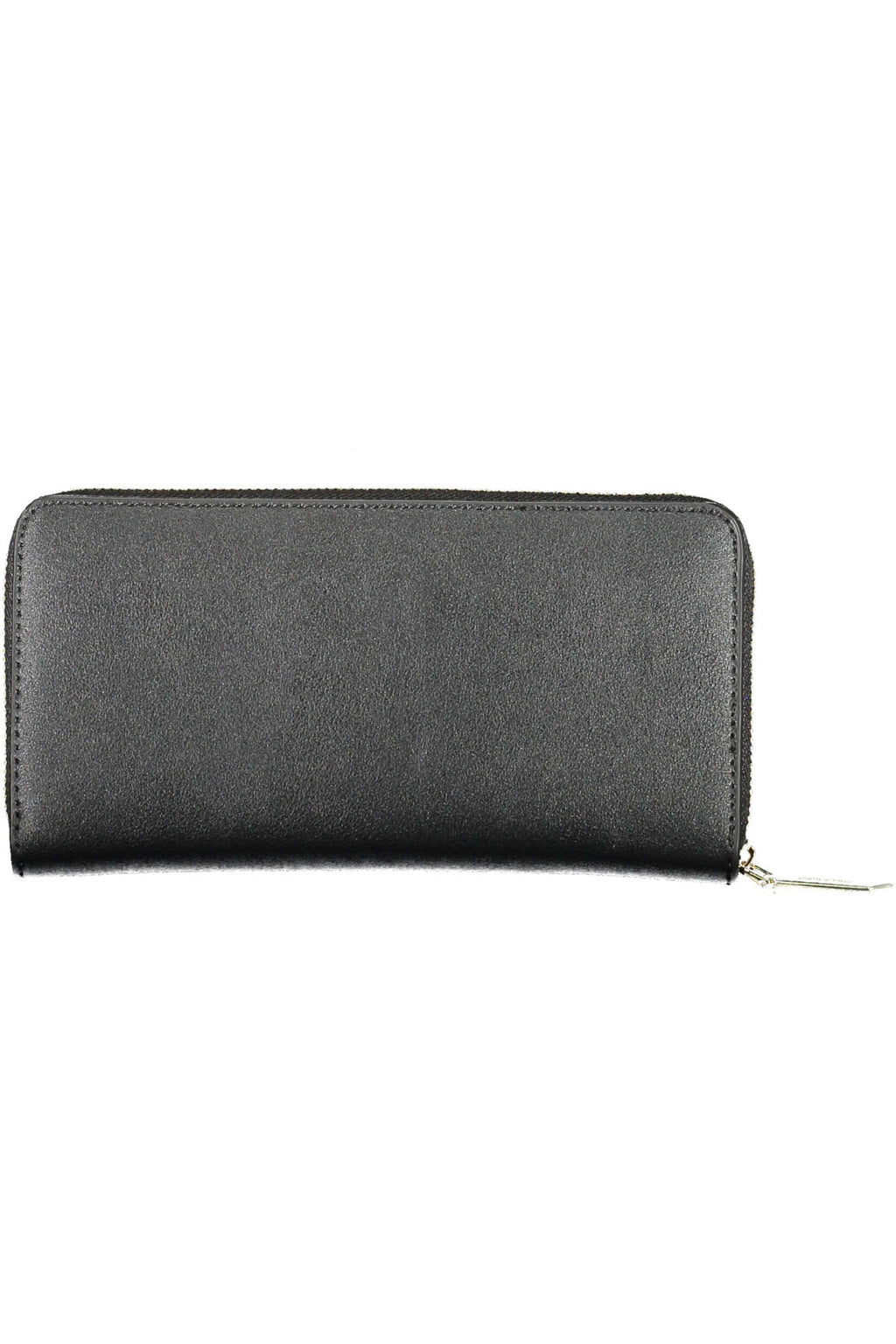 CALVIN KLEIN Women Wallet - Black