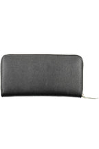 CALVIN KLEIN Women Wallet - Black
