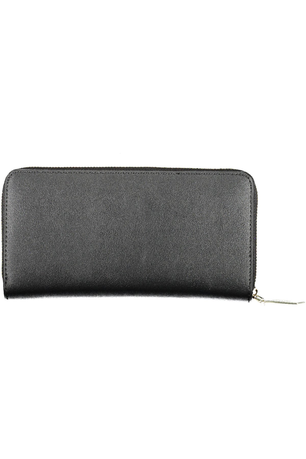 CALVIN KLEIN Women Wallet - Black