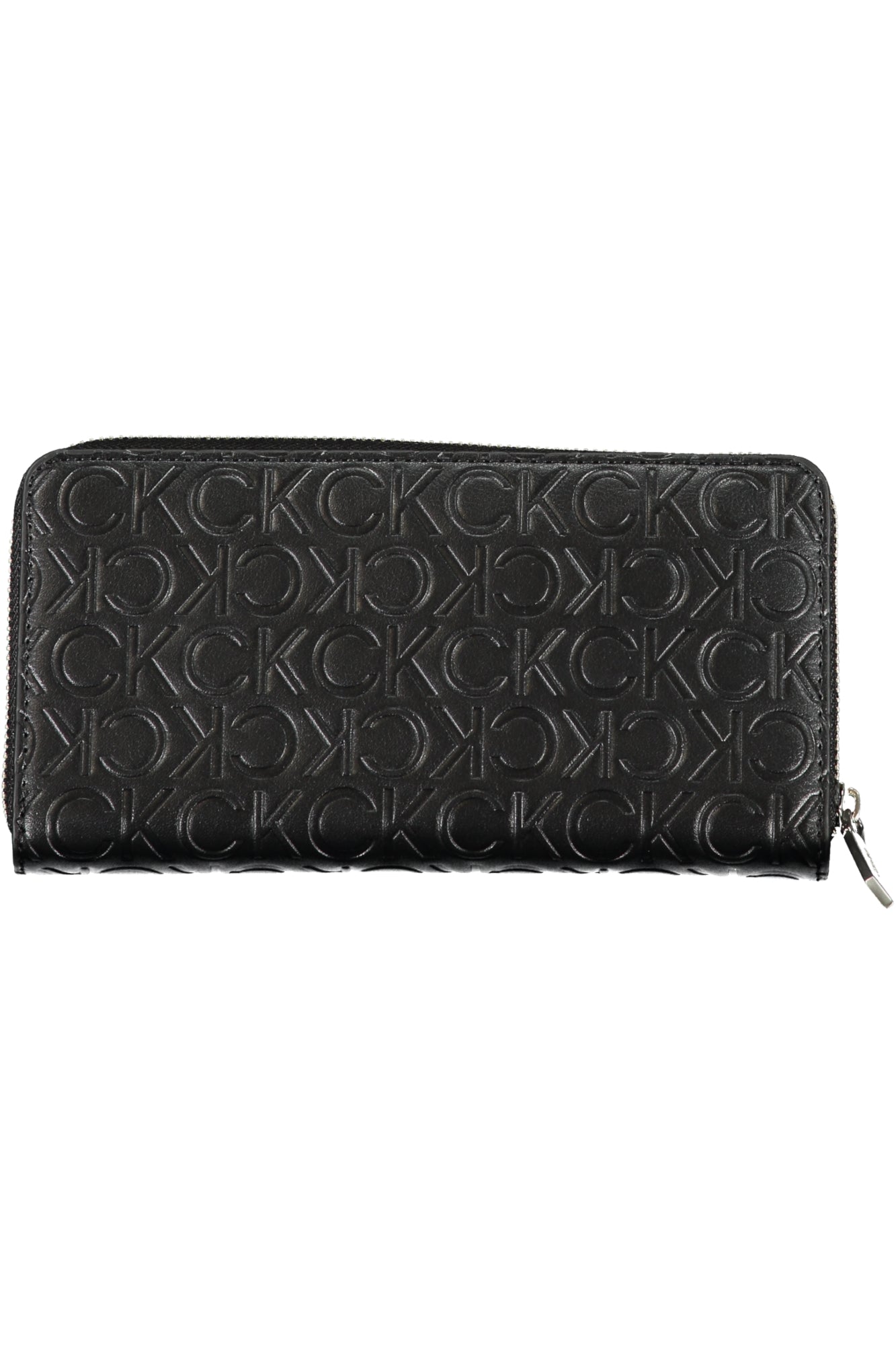 CALVIN KLEIN Women Wallet - Black