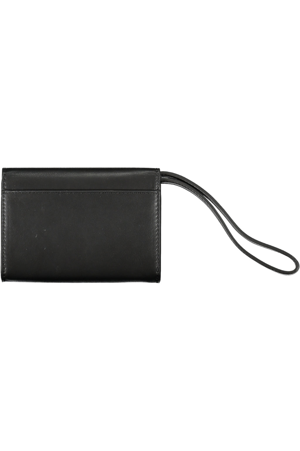 CALVIN KLEIN Women Wallet - Black
