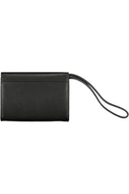 CALVIN KLEIN Women Wallet - Black
