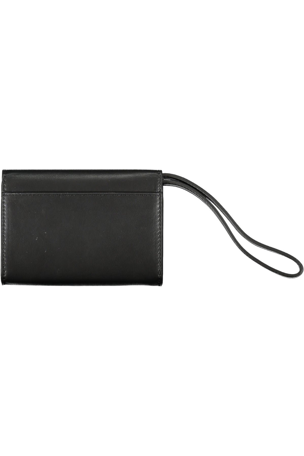 CALVIN KLEIN Women Wallet - Black