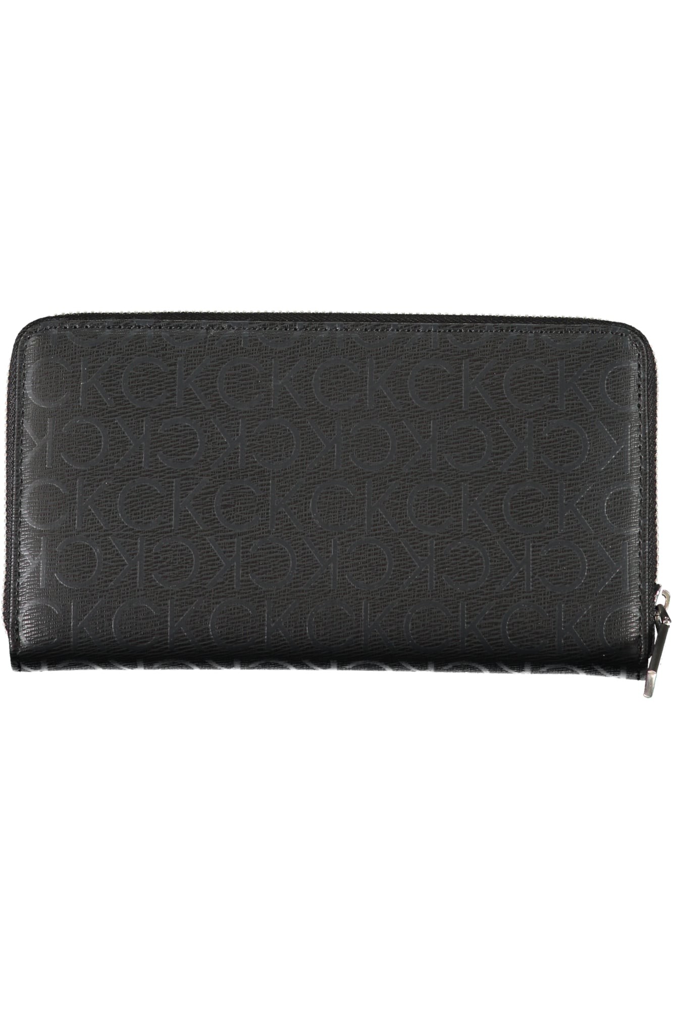 CALVIN KLEIN Women Wallet - Black