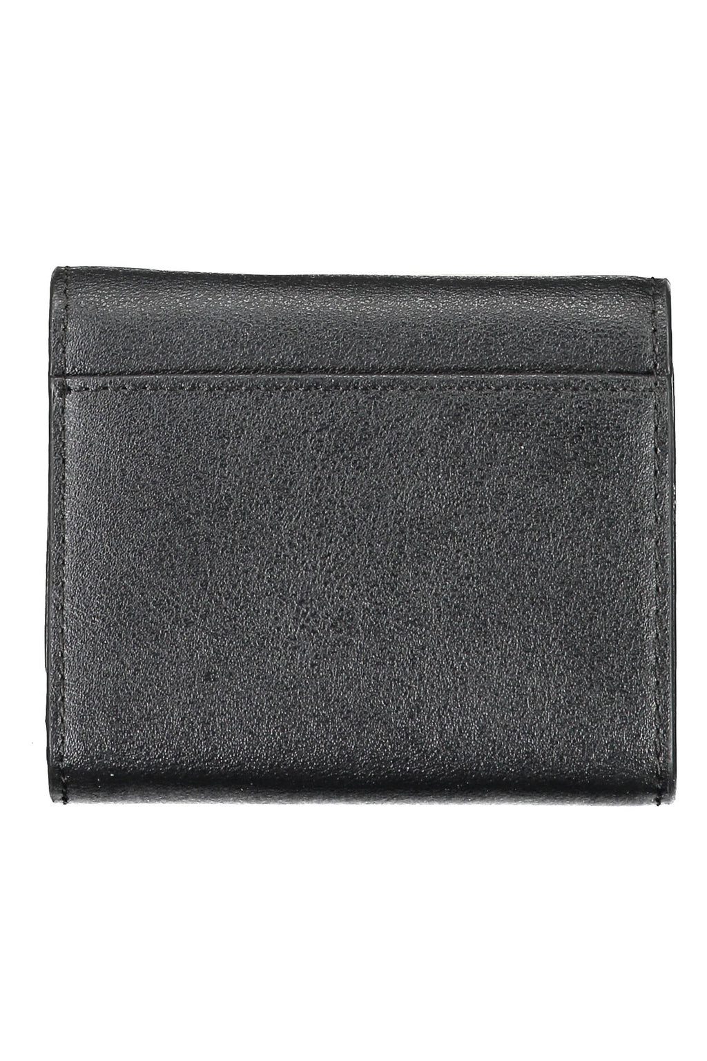 CALVIN KLEIN Women Wallet