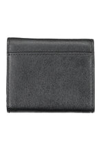 CALVIN KLEIN Women Wallet