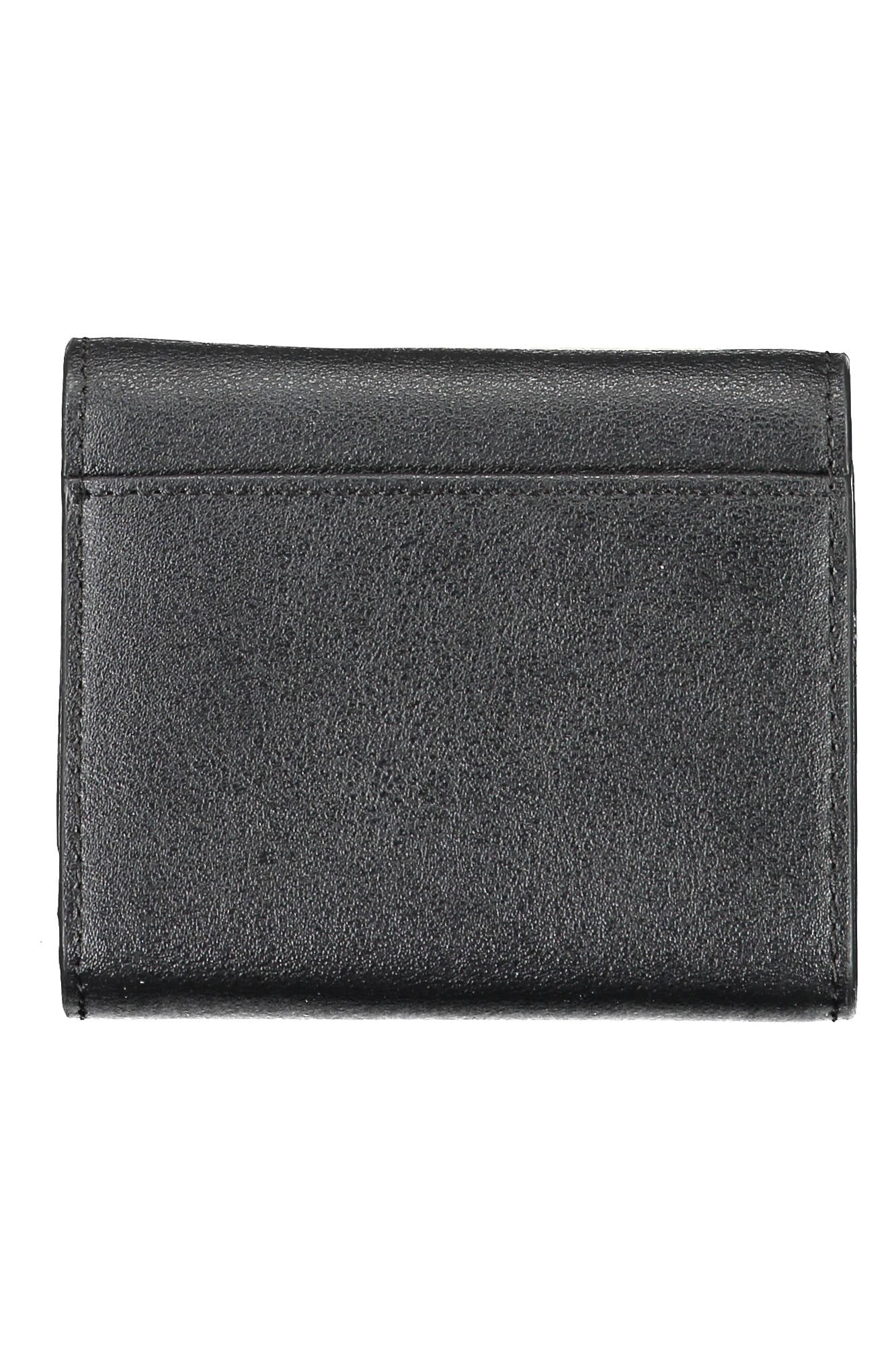 CALVIN KLEIN Women Wallet