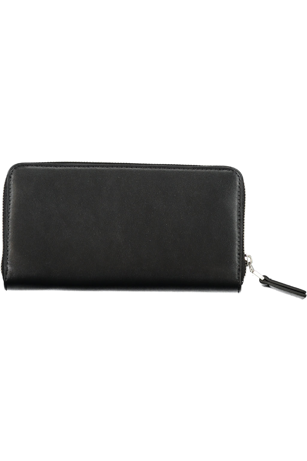 CALVIN KLEIN Women Wallet - Black