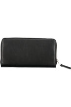 CALVIN KLEIN Women Wallet - Black