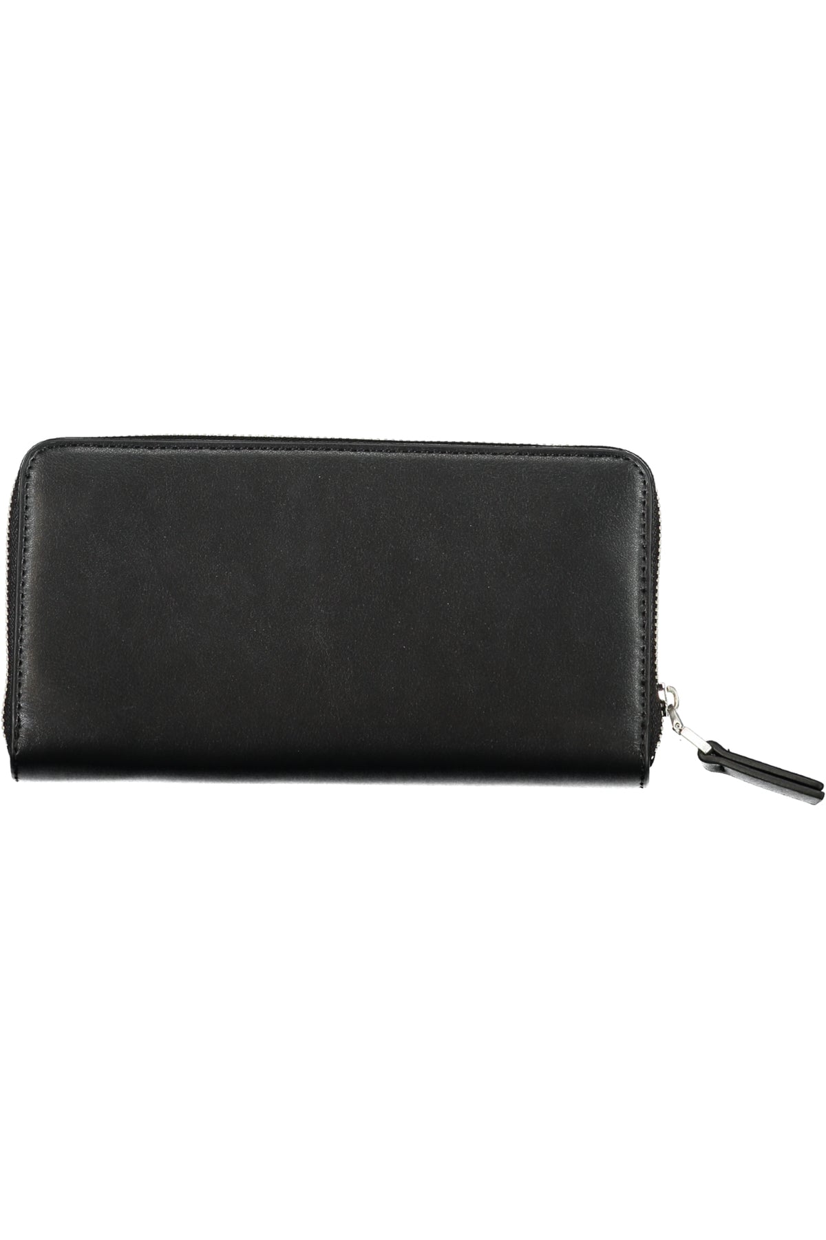 CALVIN KLEIN Women Wallet - Black