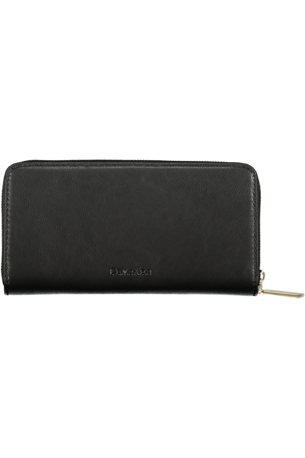 CALVIN KLEIN Women Wallet - Black