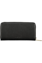 CALVIN KLEIN Women Wallet - Black