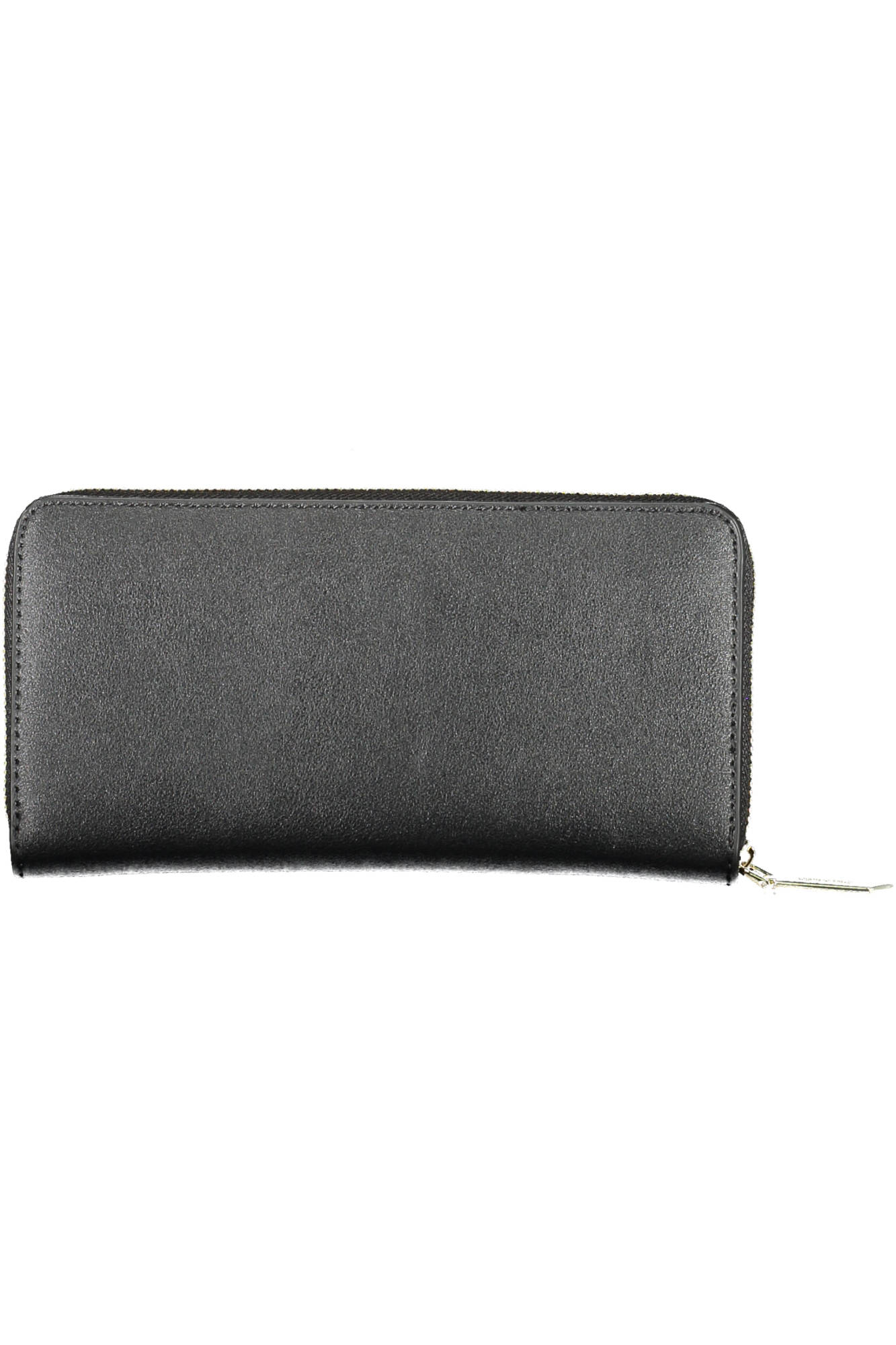 CALVIN KLEIN Women Wallet - Black
