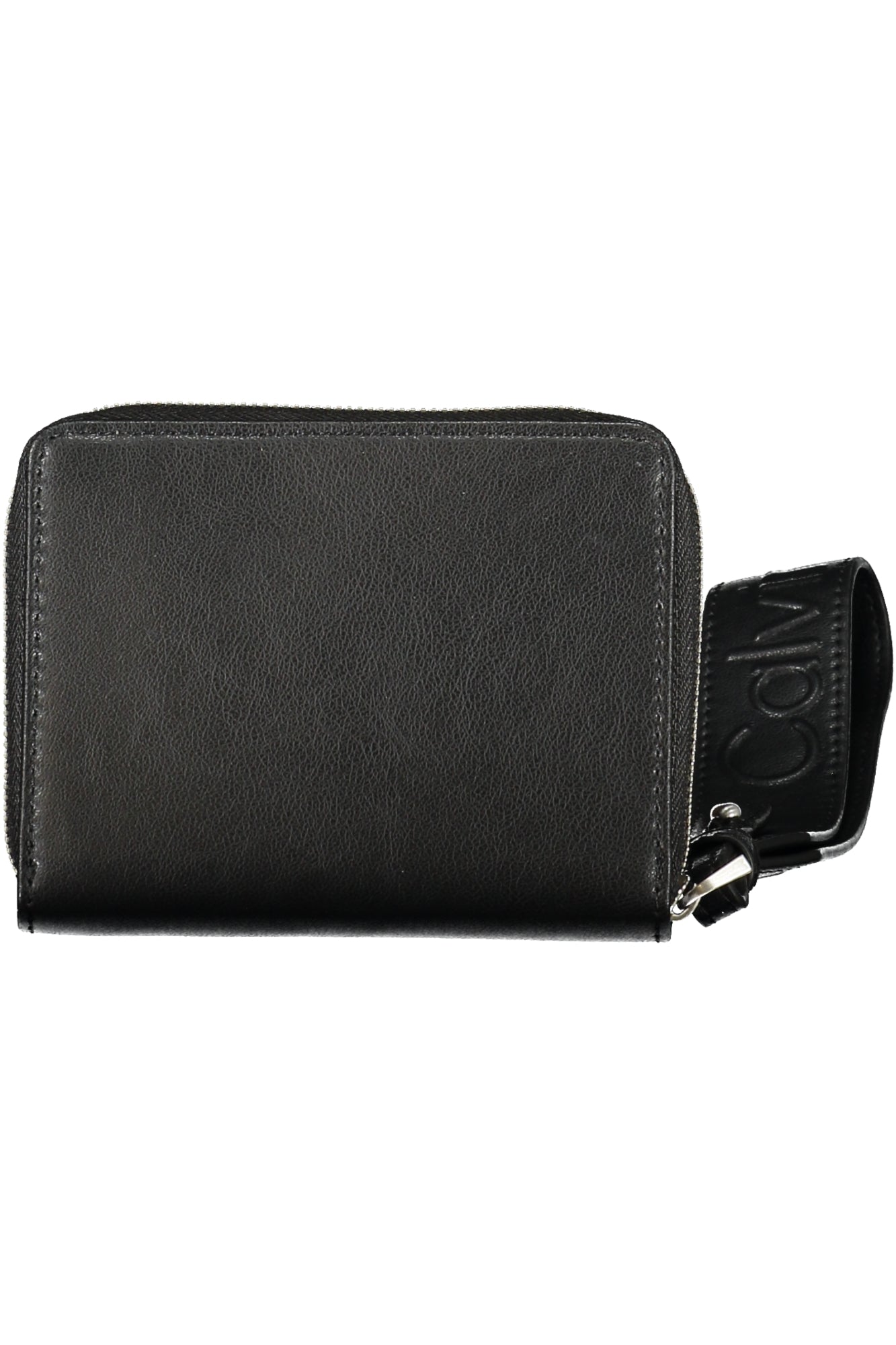 CALVIN KLEIN Women Wallet - Black