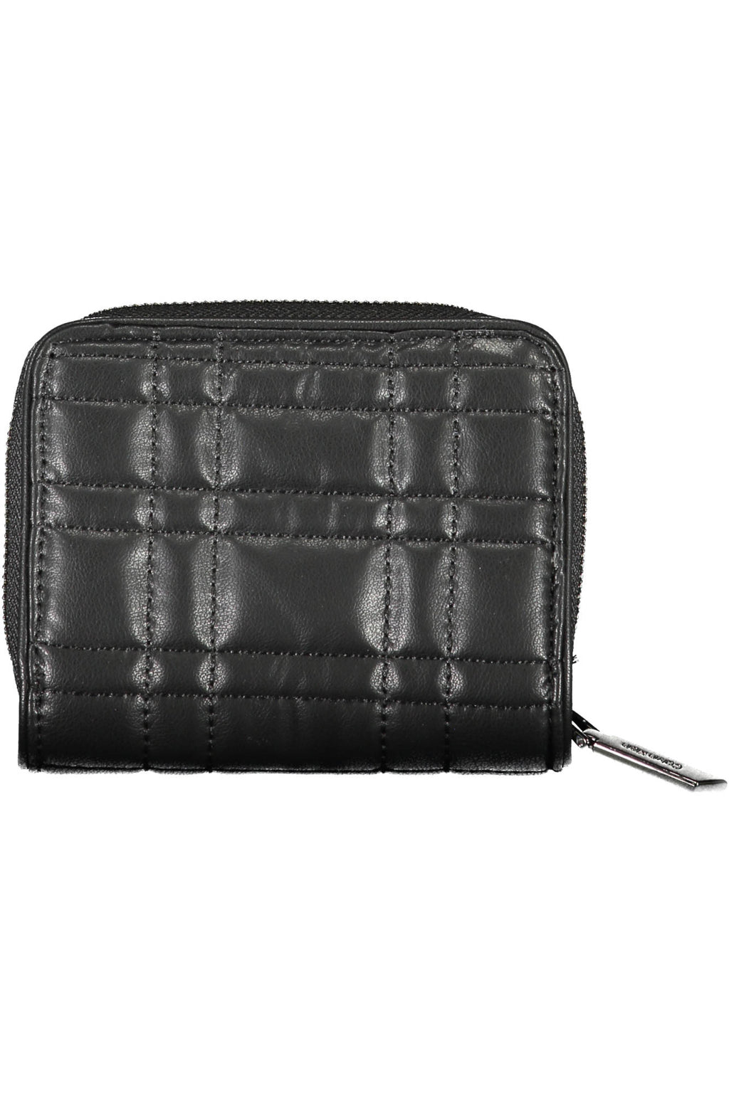 CALVIN KLEIN Women Wallet - Black